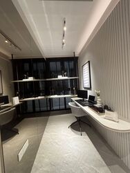 Norwood Grand (D25), Apartment #472713101